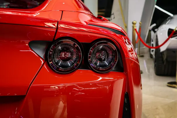 AzartZona Casino App Android/iOS