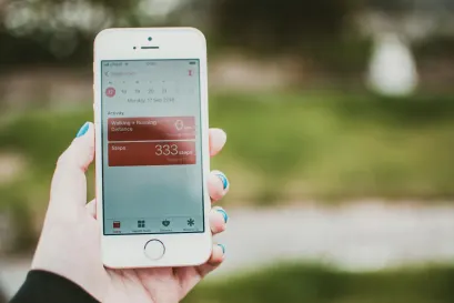 AzartZona Casino App Mobile